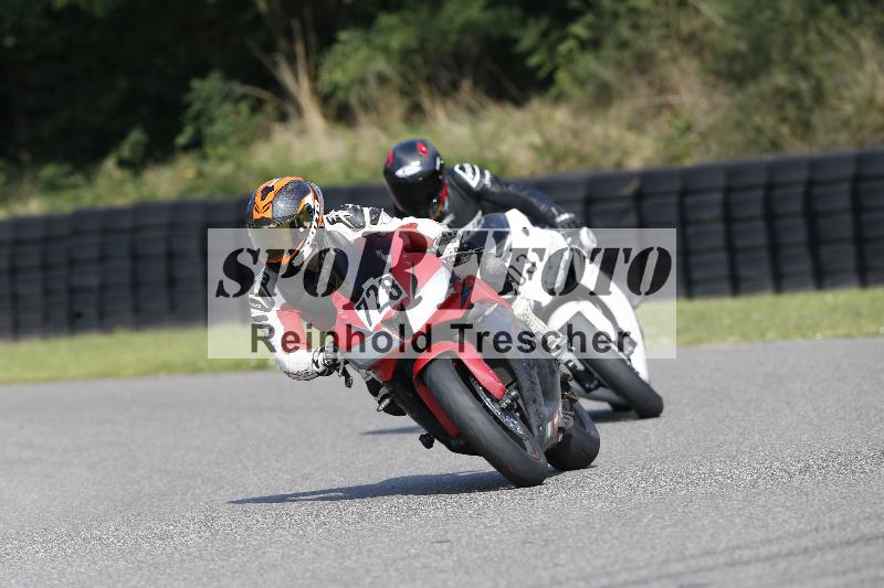 /45 10.08.2025 Plüss Moto Sport ADR/Einsteiger/728